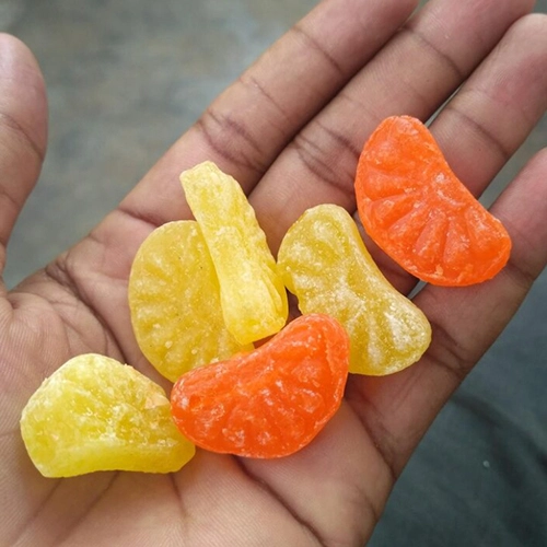 Vitaminok és ásványi anyagok